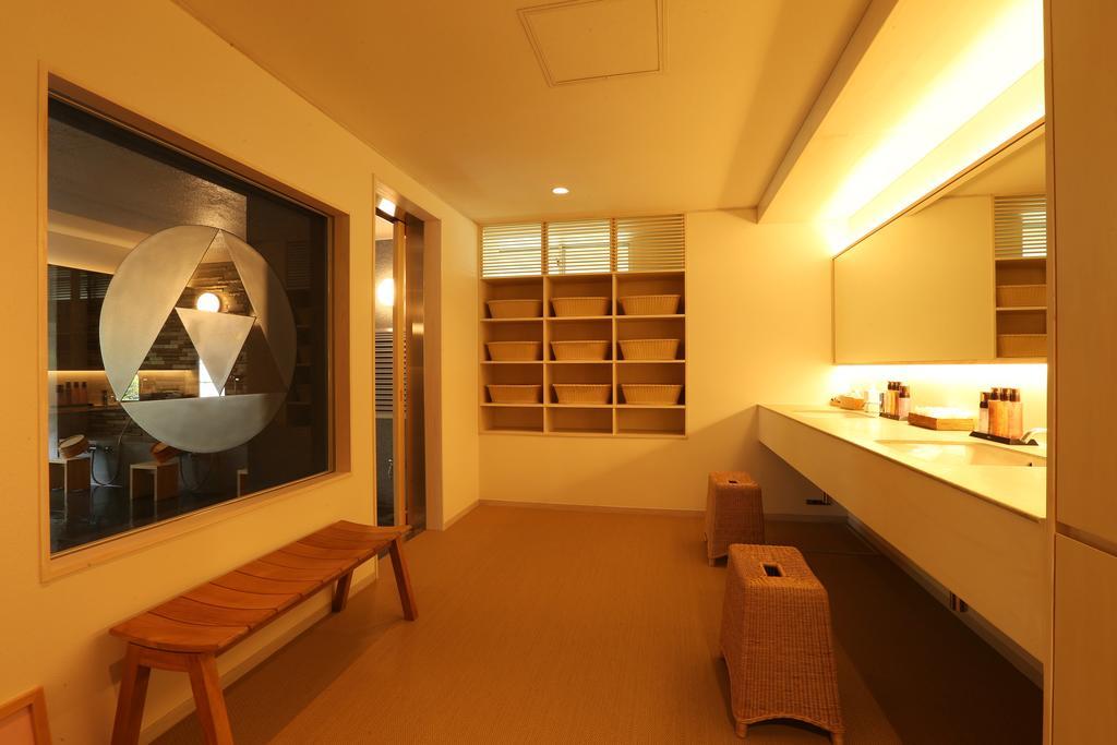Mikiya Hotel Toyooka  Exterior photo